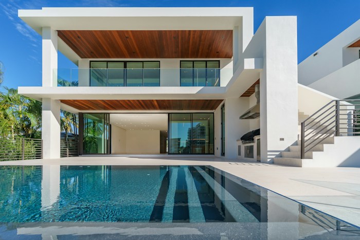Villa in Malta